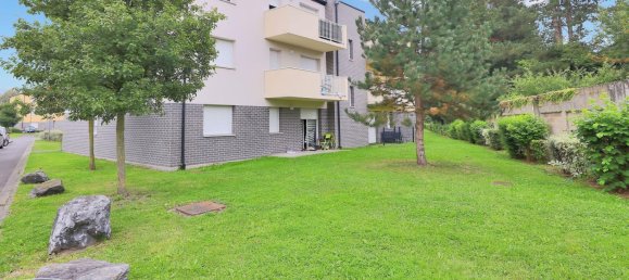 1 bedroom Apartment in Denain, France No. 238838 12