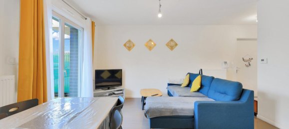 1 bedroom Apartment in Denain, France No. 238838 2