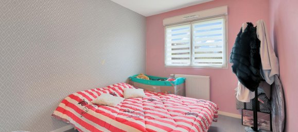 1 bedroom Apartment in Denain, France No. 238838 19