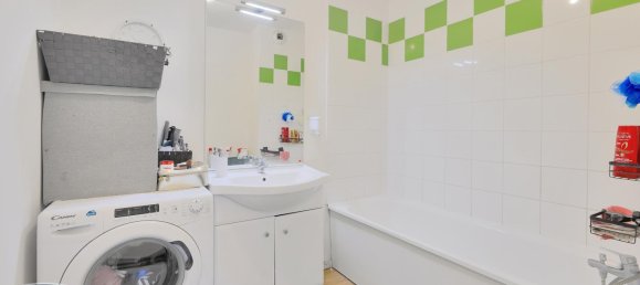 1 bedroom Apartment in Denain, France No. 238838 10