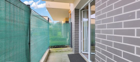 1 bedroom Apartment in Denain, France No. 238838 11