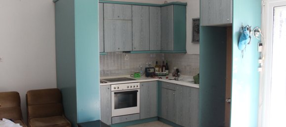 5 Schlafzimmer Haus in Pieria, Greece, Nr. 93781 4