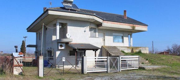 5 Schlafzimmer Haus in Pieria, Greece, Nr. 93781 10