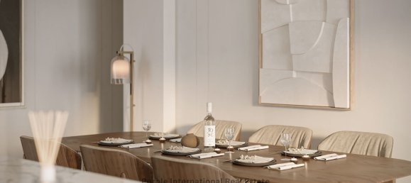 4 غرف نوم فيلا في Paralimni, Cyprus رقم 5741 11