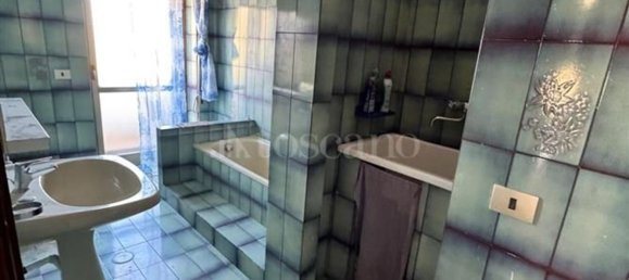 12-salle Villa à Avezzano, Italy No. 226557 12