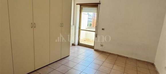 12-salle Villa à Avezzano, Italy No. 226557 13