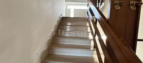 12-salle Villa à Avezzano, Italy No. 226557 14