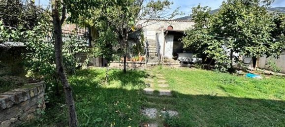 12-salle Villa à Avezzano, Italy No. 226557 33