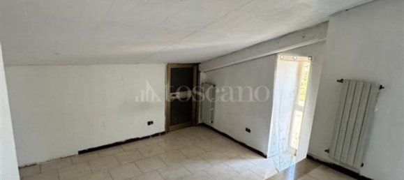 12-salle Villa à Avezzano, Italy No. 226557 20