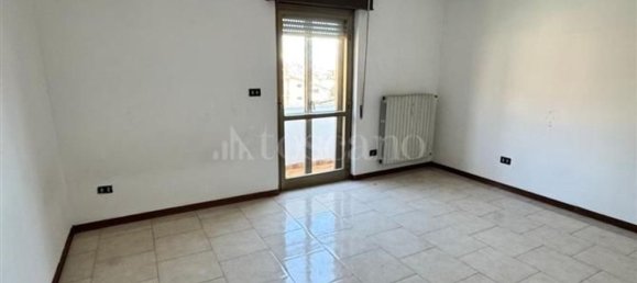 12-salle Villa à Avezzano, Italy No. 226557 16