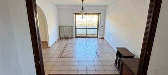 12-salle Villa à Avezzano, Italy No. 226557 7