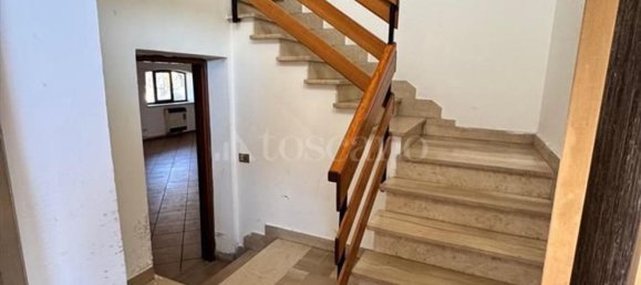 12-salle Villa à Avezzano, Italy No. 226557 10