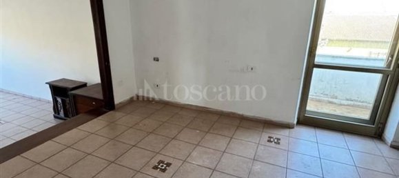 12-salle Villa à Avezzano, Italy No. 226557 8