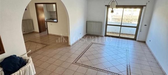 12-salle Villa à Avezzano, Italy No. 226557 5
