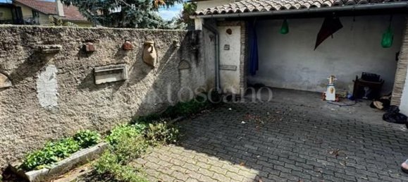 12-salle Villa à Avezzano, Italy No. 226557 29