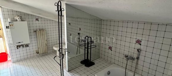 12-salle Villa à Avezzano, Italy No. 226557 21