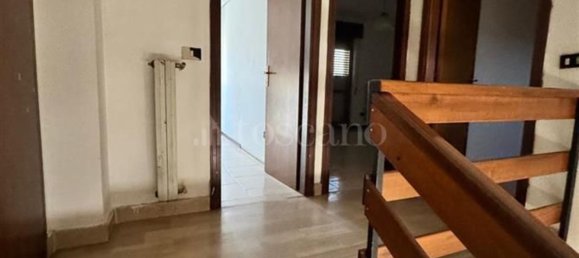 12-salle Villa à Avezzano, Italy No. 226557 15