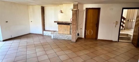 12-salle Villa à Avezzano, Italy No. 226557 25