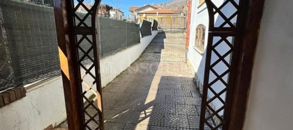 12-salle Villa à Avezzano, Italy No. 226557 23