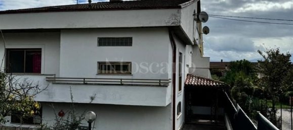 12-salle Villa à Avezzano, Italy No. 226557 2