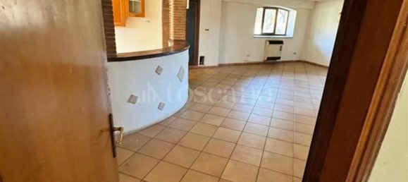 12-salle Villa à Avezzano, Italy No. 226557 28