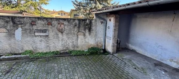 12-salle Villa à Avezzano, Italy No. 226557 30