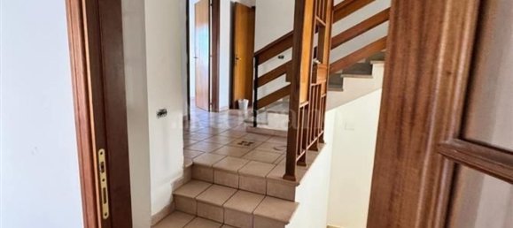 12-salle Villa à Avezzano, Italy No. 226557 9