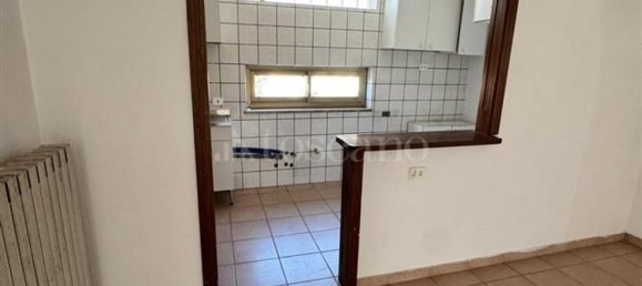 12-salle Villa à Avezzano, Italy No. 226557 6