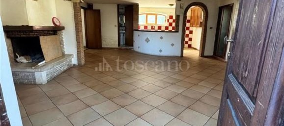 12-salle Villa à Avezzano, Italy No. 226557 24