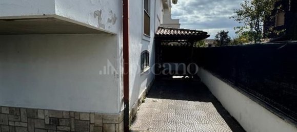 12-salle Villa à Avezzano, Italy No. 226557 3