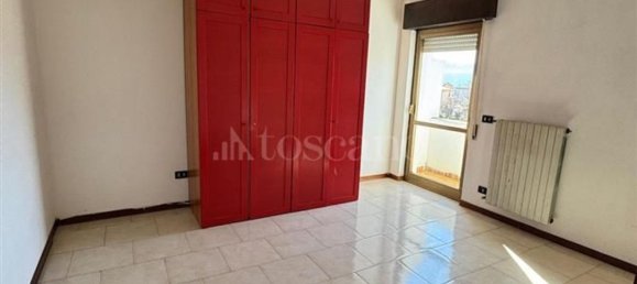 12-salle Villa à Avezzano, Italy No. 226557 17