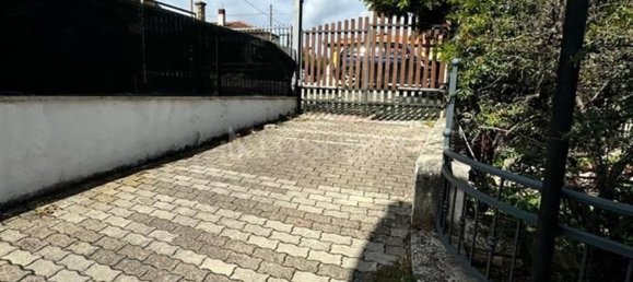 12-salle Villa à Avezzano, Italy No. 226557 4