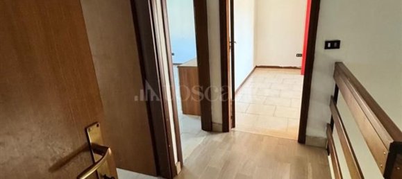 12-salle Villa à Avezzano, Italy No. 226557 18