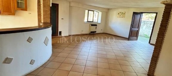 12-salle Villa à Avezzano, Italy No. 226557 26