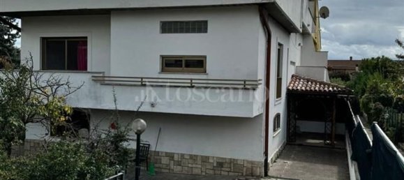 12-salle Villa à Avezzano, Italy No. 226557 34