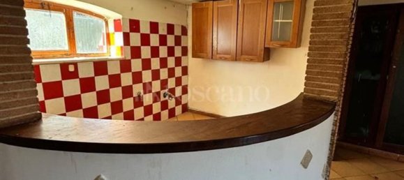 12-salle Villa à Avezzano, Italy No. 226557 27