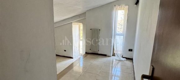 12-salle Villa à Avezzano, Italy No. 226557 19