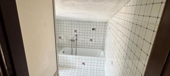 12-salle Villa à Avezzano, Italy No. 226557 22