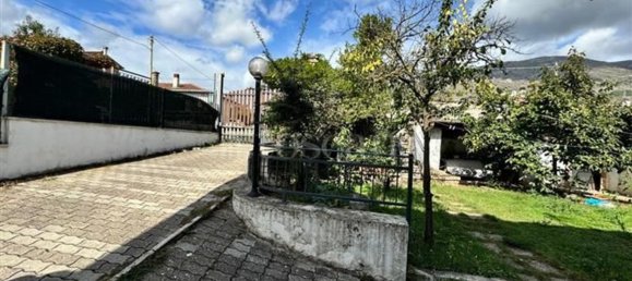 12-salle Villa à Avezzano, Italy No. 226557 31