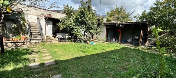 12-salle Villa à Avezzano, Italy No. 226557 32