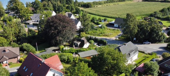 Moradia em banda de 8 divisões em Ostholstein, Germany N.º 275731 6