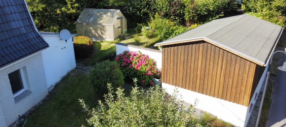 Moradia em banda de 8 divisões em Ostholstein, Germany N.º 275731 4