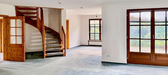 Casa de 3 dormitorios en Ostholstein, Germany No. 323234 4