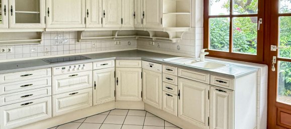 Casa de 3 dormitorios en Ostholstein, Germany No. 323234 5