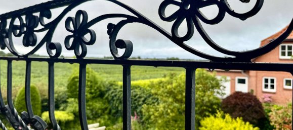 Casa de 3 dormitorios en Ostholstein, Germany No. 323234 9