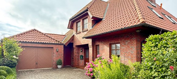 Casa de 3 dormitorios en Ostholstein, Germany No. 323234 2