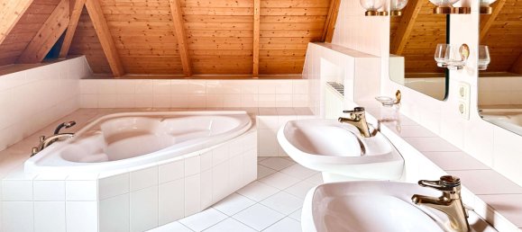 Casa de 3 dormitorios en Ostholstein, Germany No. 323234 10