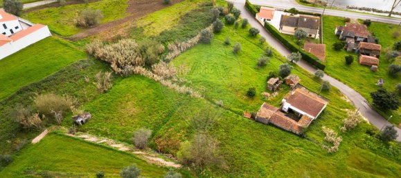 2 bedrooms House in Lourical, Portugal No. 28546 13