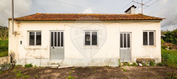 2 bedrooms House in Lourical, Portugal No. 28546 38