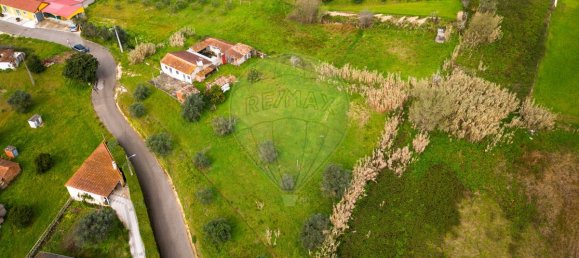 2 bedrooms House in Lourical, Portugal No. 28546 17